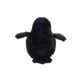 ZippyPaws ZippyTuff+ 2 in 1 Birdiez - Toucan