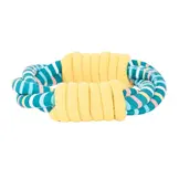 ZippyPaws Razzle Rope - Ring