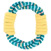 ZippyPaws Razzle Rope - Ring