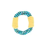 ZippyPaws Razzle Rope - Ring