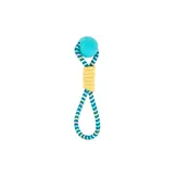 ZippyPaws Razzle Rope – Tugger