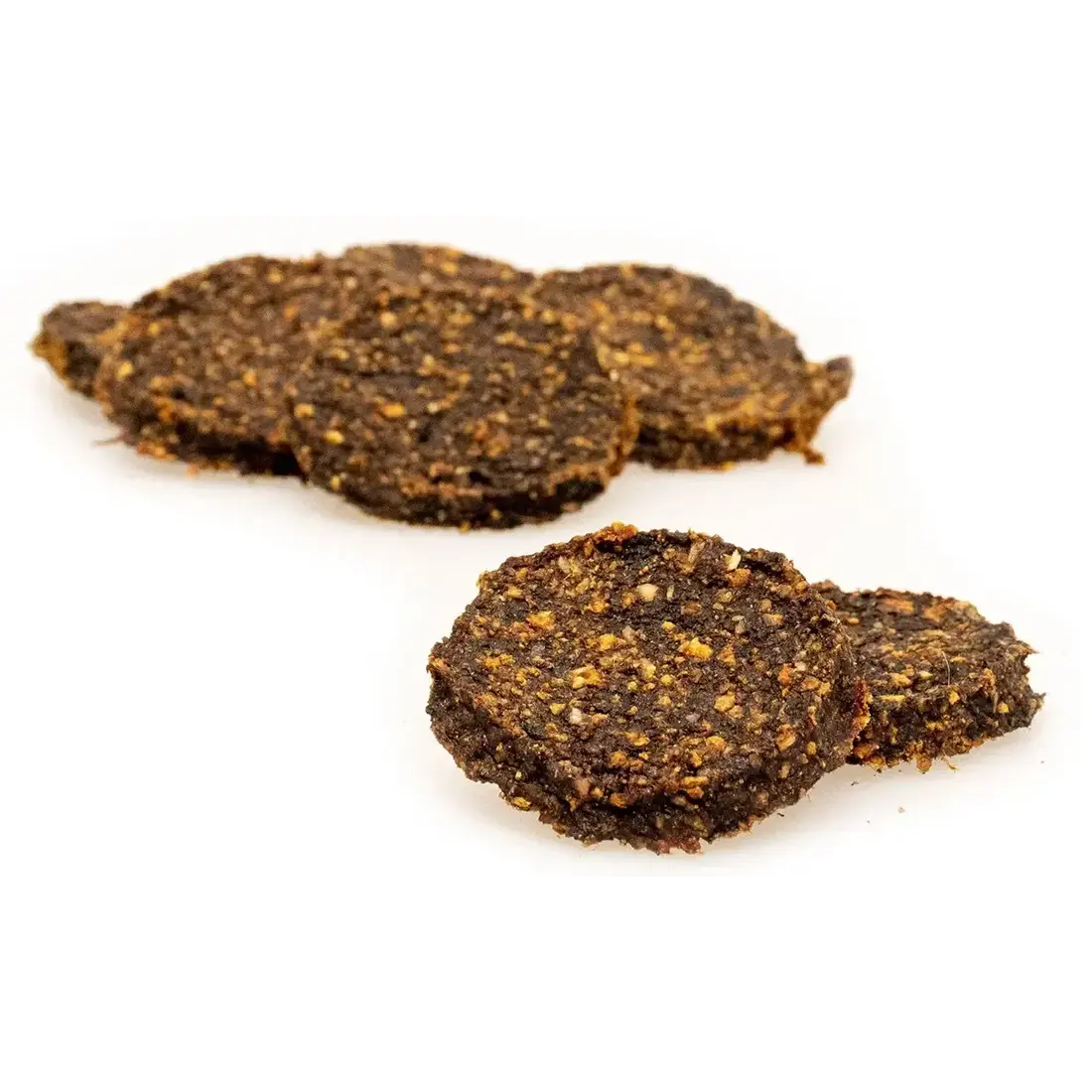 Fidelis Konijnenburgers