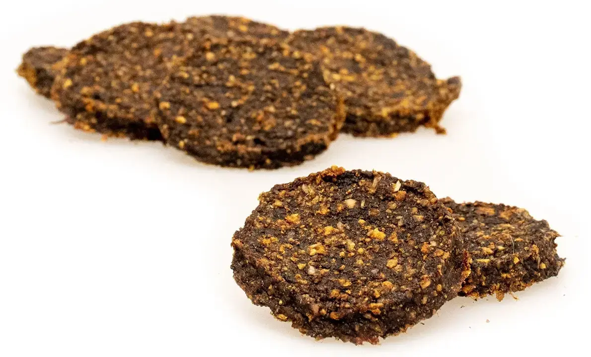 Fidelis Konijnenburgers