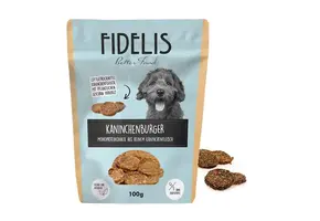 Fidelis Konijnenburgers