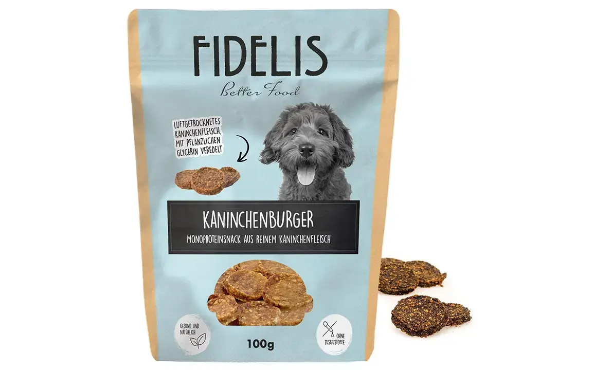 Fidelis Konijnenburgers