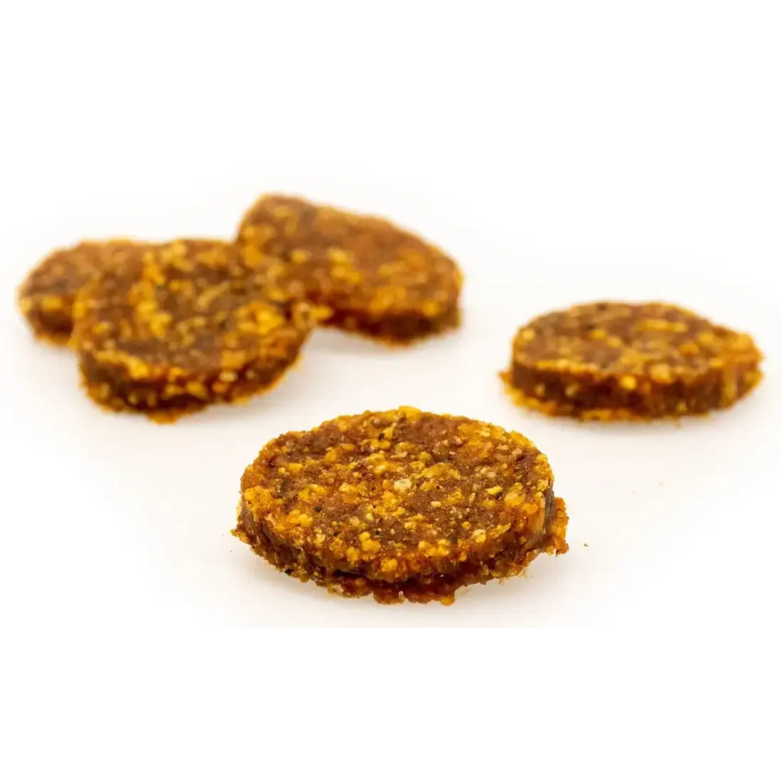 Fidelis Kalkoenburgers