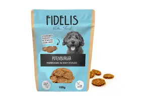 Fidelis Kalkoenburgers