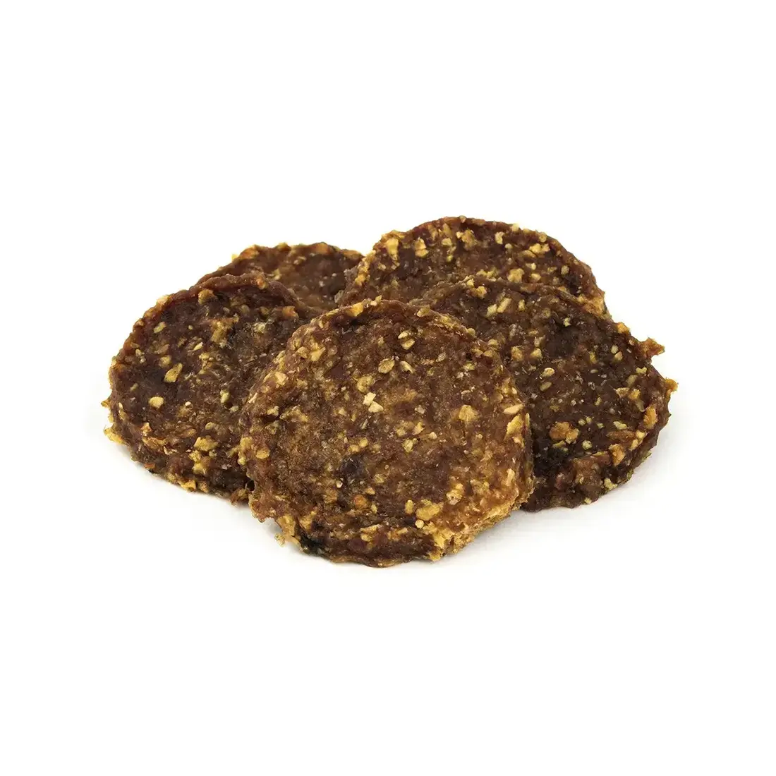 Fidelis Eendenburgers