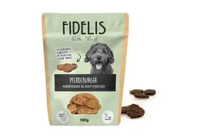 Fidelis Paardenburgers