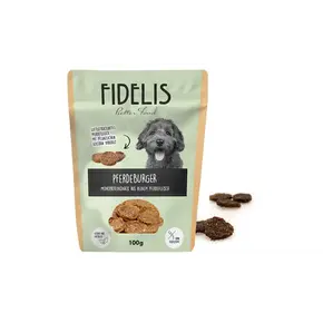 Fidelis Paardenburgers