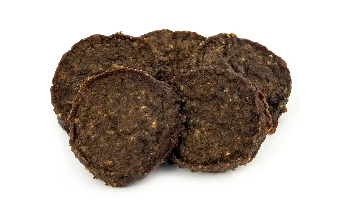 Fidelis Paardenburgers