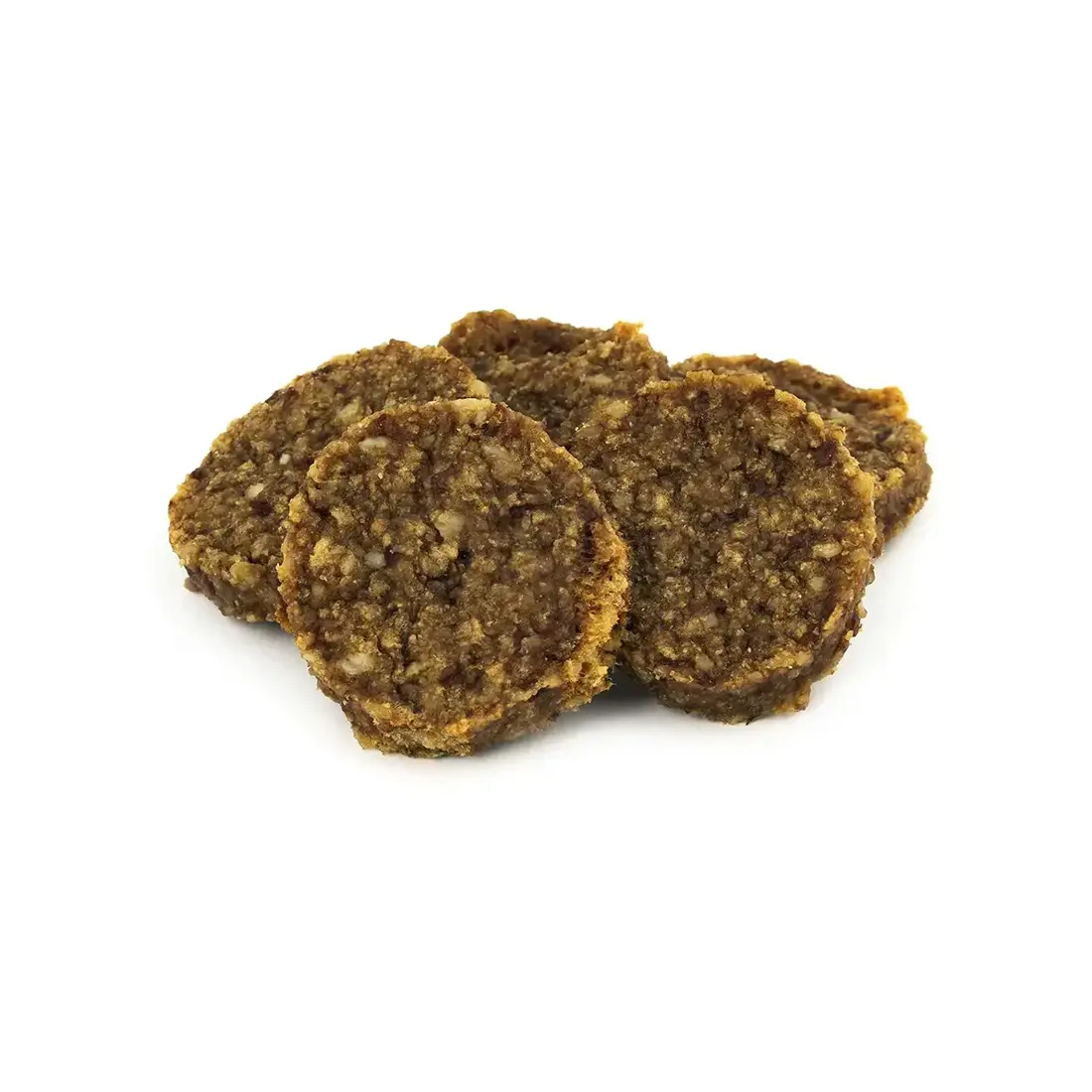 Fidelis Runderburgers