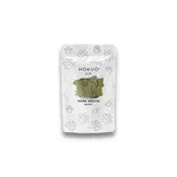 Hokuō® Bottenbouillon Rund