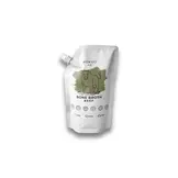 Hokuō® Bottenbouillon Rund