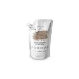 Hokuō® Bottenbouillon Rendier