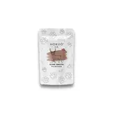 Hokuō® Bottenbouillon Rendier