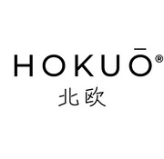 Hokuō®