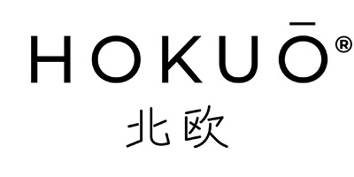 Hokuō®