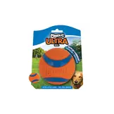Chuckit! Ultra Ball