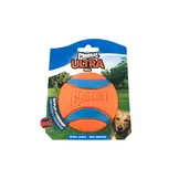 Chuckit! Ultra Ball
