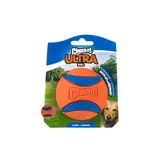 Chuckit! Ultra Ball