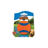 Chuckit! Ultra Ball