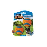 Chuckit! Ultra Ball