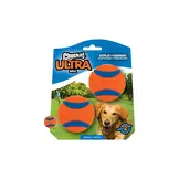 Chuckit! Ultra Ball