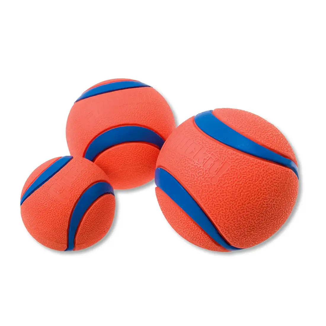 Chuckit! Ultra Ball