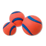 Chuckit! Ultra Ball