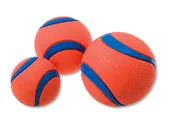 Chuckit! Ultra Ball