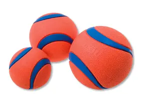 Chuckit! Ultra Ball