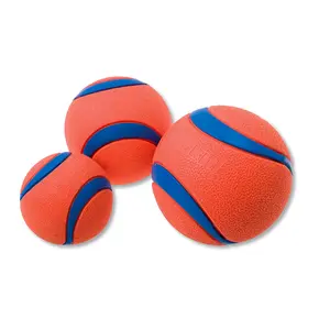 Chuckit! Ultra Ball