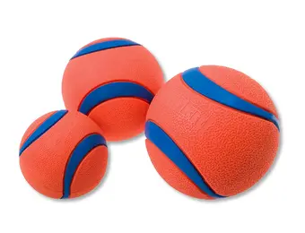 Chuckit! Ultra Ball