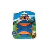 Chuckit! Ultra Squeaker Ball