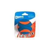 Chuckit! Ultra Squeaker Ball