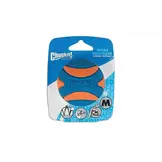 Chuckit! Ultra Squeaker Ball