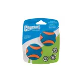 Chuckit! Ultra Squeaker Ball