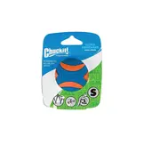 Chuckit! Ultra Squeaker Ball