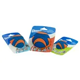Chuckit! Ultra Squeaker Ball