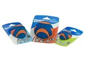 Chuckit! Ultra Squeaker Ball
