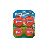 Chuckit! Tennis Ball