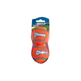Chuckit! Tennis Ball