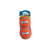 Chuckit! Tennis Ball
