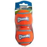Chuckit! Tennis Ball