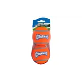 Chuckit! Tennis Ball