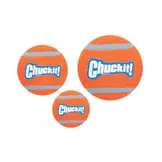 Chuckit! Tennis Ball