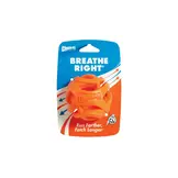 Chuckit! Air Fetch Ball