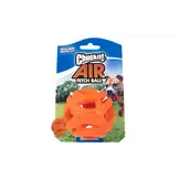Chuckit! Air Fetch Ball