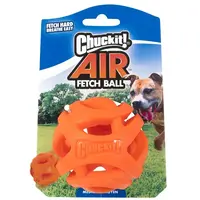 Chuckit! Air Fetch Ball